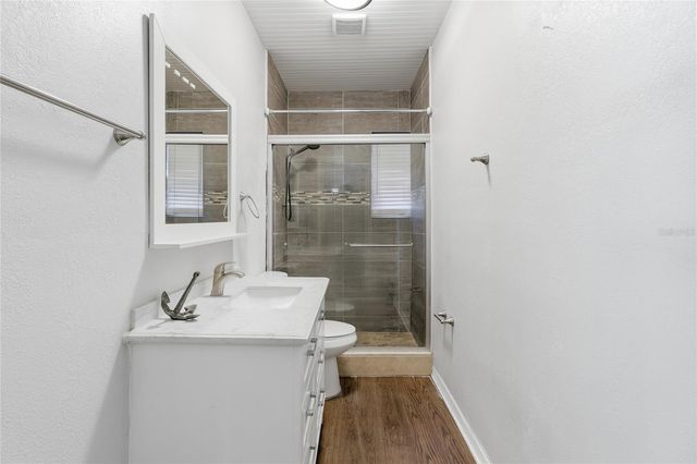 203 W POINSETTIA STREET, Lakeland, FL 33803