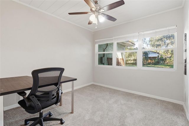 203 W POINSETTIA STREET, Lakeland, FL 33803