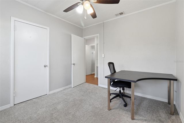 203 W POINSETTIA STREET, Lakeland, FL 33803