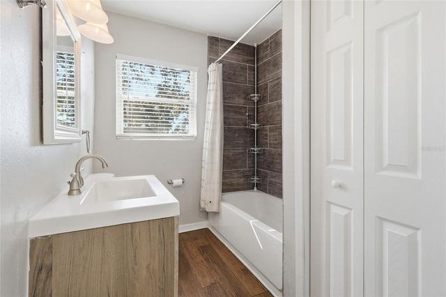 203 W POINSETTIA STREET, Lakeland, FL 33803