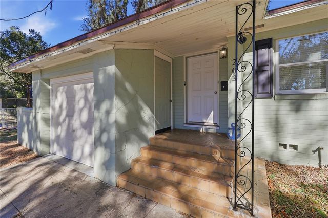 203 W POINSETTIA STREET, Lakeland, FL 33803