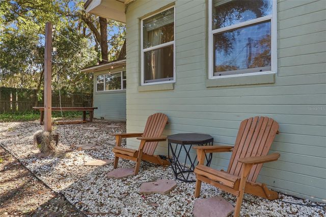 203 W POINSETTIA STREET, Lakeland, FL 33803