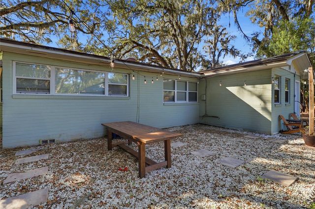 203 W POINSETTIA STREET, Lakeland, FL 33803