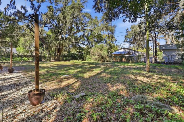 203 W POINSETTIA STREET, Lakeland, FL 33803