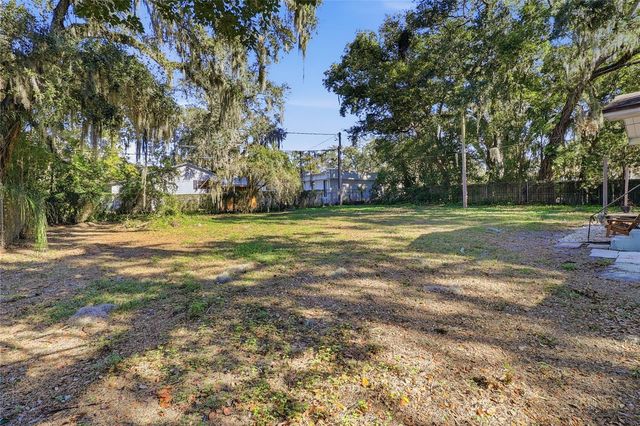 203 W POINSETTIA STREET, Lakeland, FL 33803