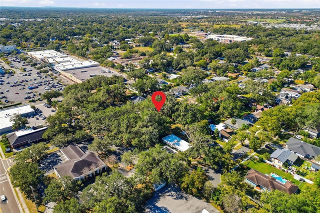 203 W POINSETTIA STREET, Lakeland, FL 33803
