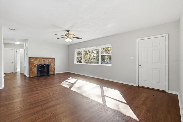 203 W POINSETTIA STREET, Lakeland, FL 33803