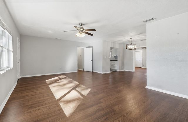 203 W POINSETTIA STREET, Lakeland, FL 33803