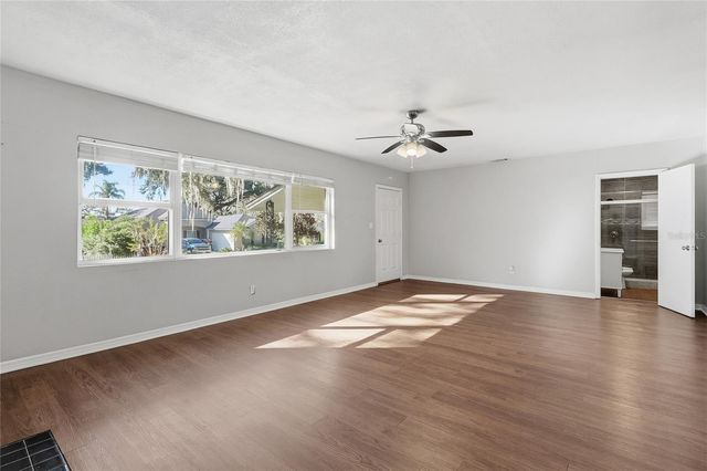 203 W POINSETTIA STREET, Lakeland, FL 33803