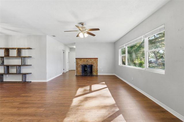 203 W POINSETTIA STREET, Lakeland, FL 33803