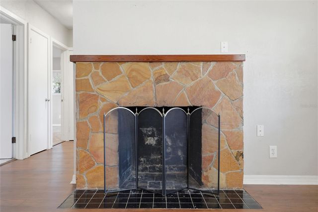 203 W POINSETTIA STREET, Lakeland, FL 33803