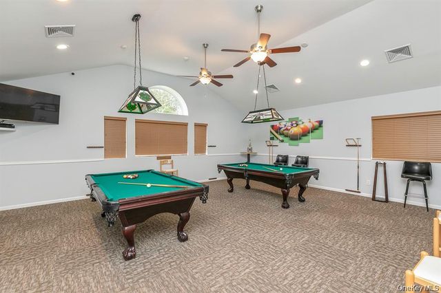 31 Quail Court, Manorville, NY 11949