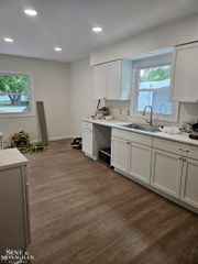 9096 Island Drive, Clay, MI 48001