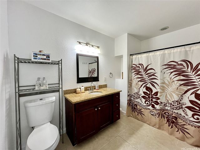 87-176 Maipalaoa Road C8, Waianae, HI 96792