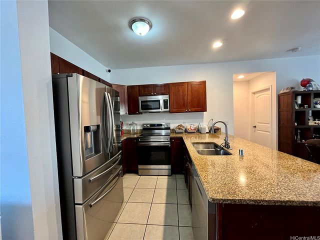 87-176 Maipalaoa Road C8, Waianae, HI 96792