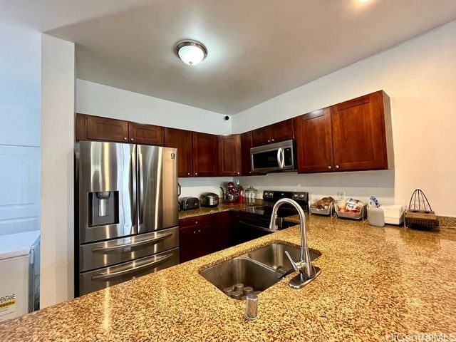 87-176 Maipalaoa Road C8, Waianae, HI 96792