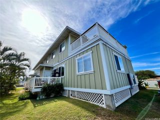 87-176 Maipalaoa Road C8, Waianae, HI 96792