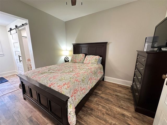 505 E Court Avenue, Winterset, IA 50273