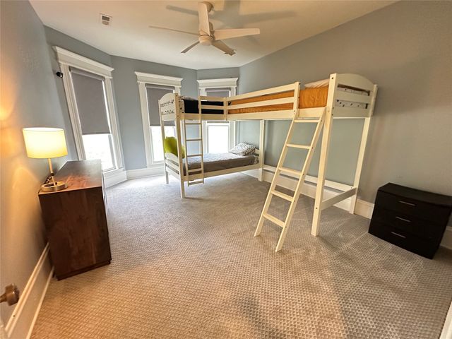 505 E Court Avenue, Winterset, IA 50273