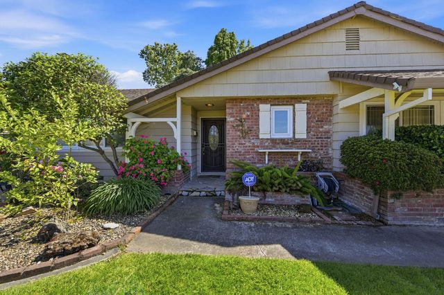 5340 Adelaide Way, Carmichael, CA 95608