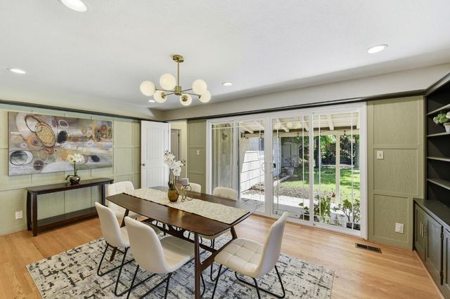 5340 Adelaide Way, Carmichael, CA 95608