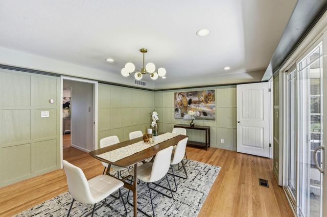 5340 Adelaide Way, Carmichael, CA 95608