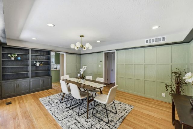 5340 Adelaide Way, Carmichael, CA 95608