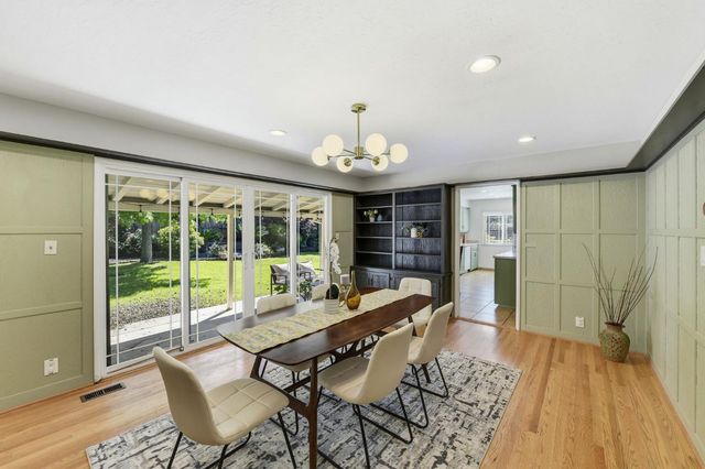5340 Adelaide Way, Carmichael, CA 95608