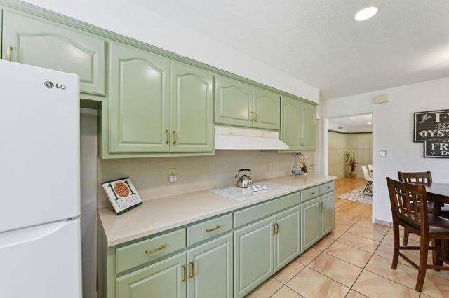 5340 Adelaide Way, Carmichael, CA 95608