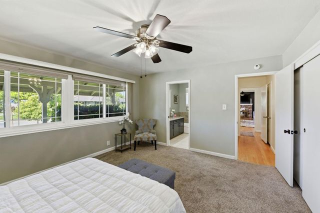 5340 Adelaide Way, Carmichael, CA 95608