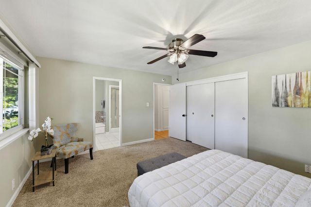 5340 Adelaide Way, Carmichael, CA 95608