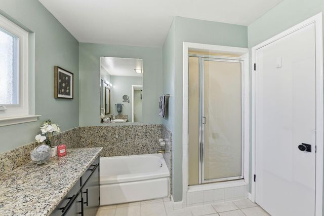 5340 Adelaide Way, Carmichael, CA 95608