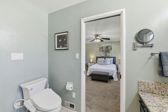 5340 Adelaide Way, Carmichael, CA 95608