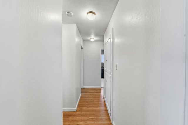 5340 Adelaide Way, Carmichael, CA 95608