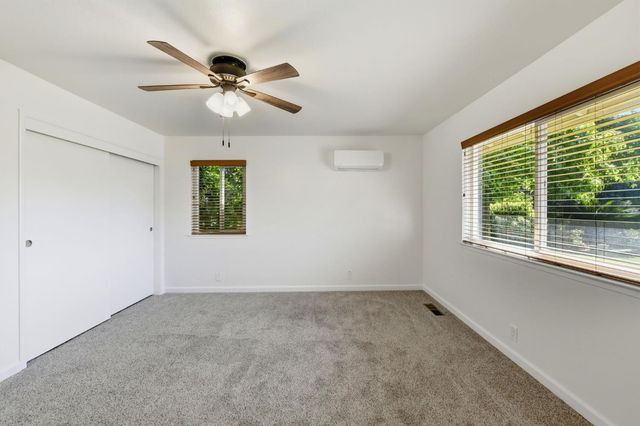 5340 Adelaide Way, Carmichael, CA 95608
