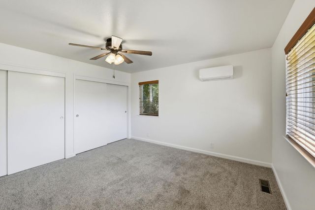 5340 Adelaide Way, Carmichael, CA 95608