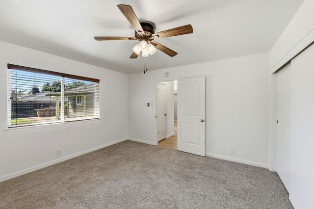 5340 Adelaide Way, Carmichael, CA 95608