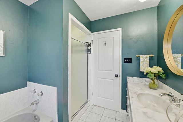 5340 Adelaide Way, Carmichael, CA 95608