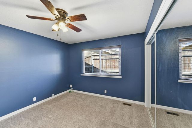 5340 Adelaide Way, Carmichael, CA 95608