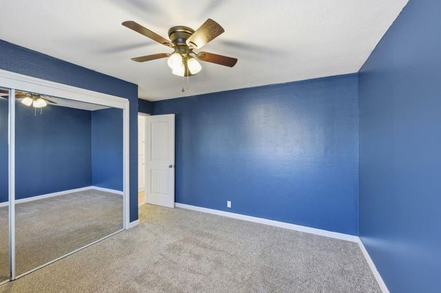 5340 Adelaide Way, Carmichael, CA 95608