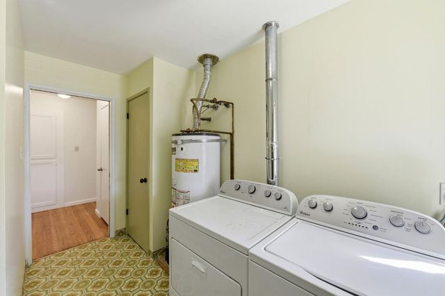 5340 Adelaide Way, Carmichael, CA 95608