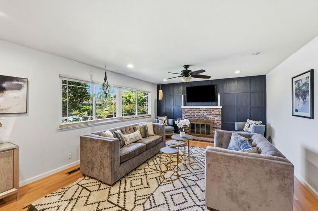 5340 Adelaide Way, Carmichael, CA 95608