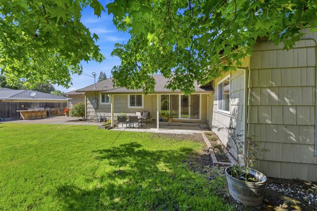 5340 Adelaide Way, Carmichael, CA 95608