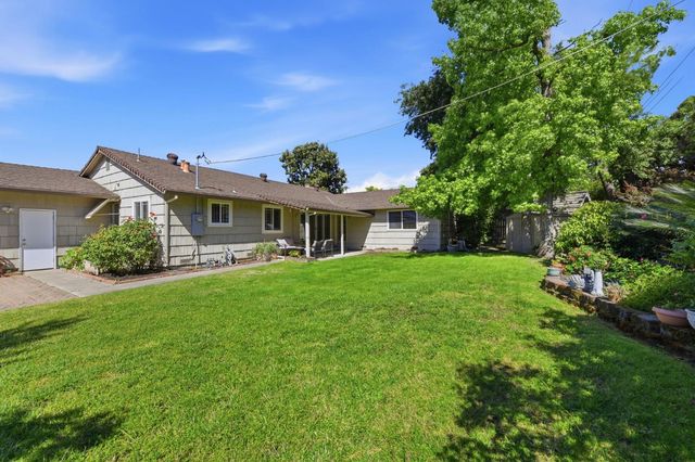5340 Adelaide Way, Carmichael, CA 95608