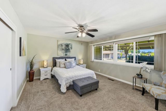5340 Adelaide Way, Carmichael, CA 95608