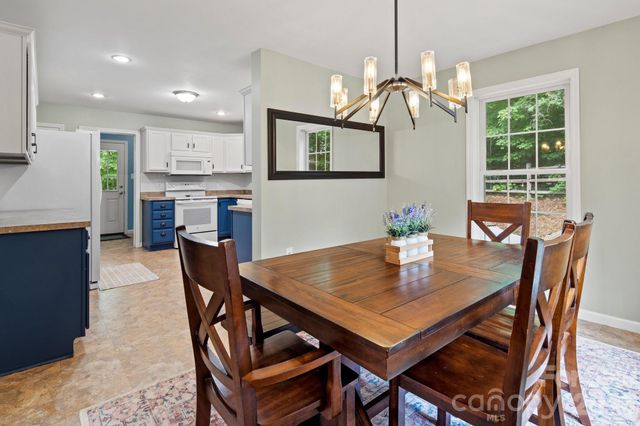 15 Asbury Cottage Drive, Candler, NC 28715