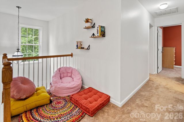 15 Asbury Cottage Drive, Candler, NC 28715