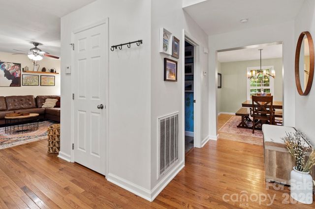 15 Asbury Cottage Drive, Candler, NC 28715