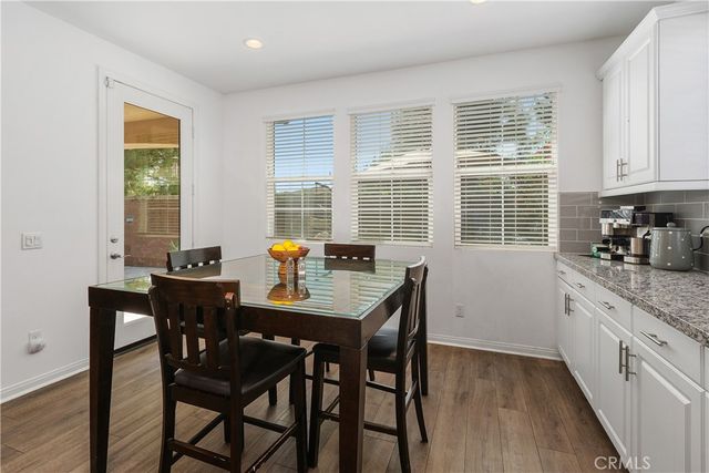 8809 Celebration Street, Chino, CA 91708
