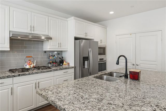8809 Celebration Street, Chino, CA 91708
